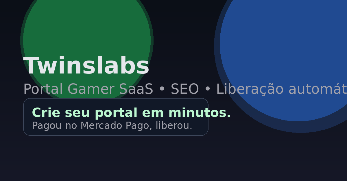Landing Ultra Conversão